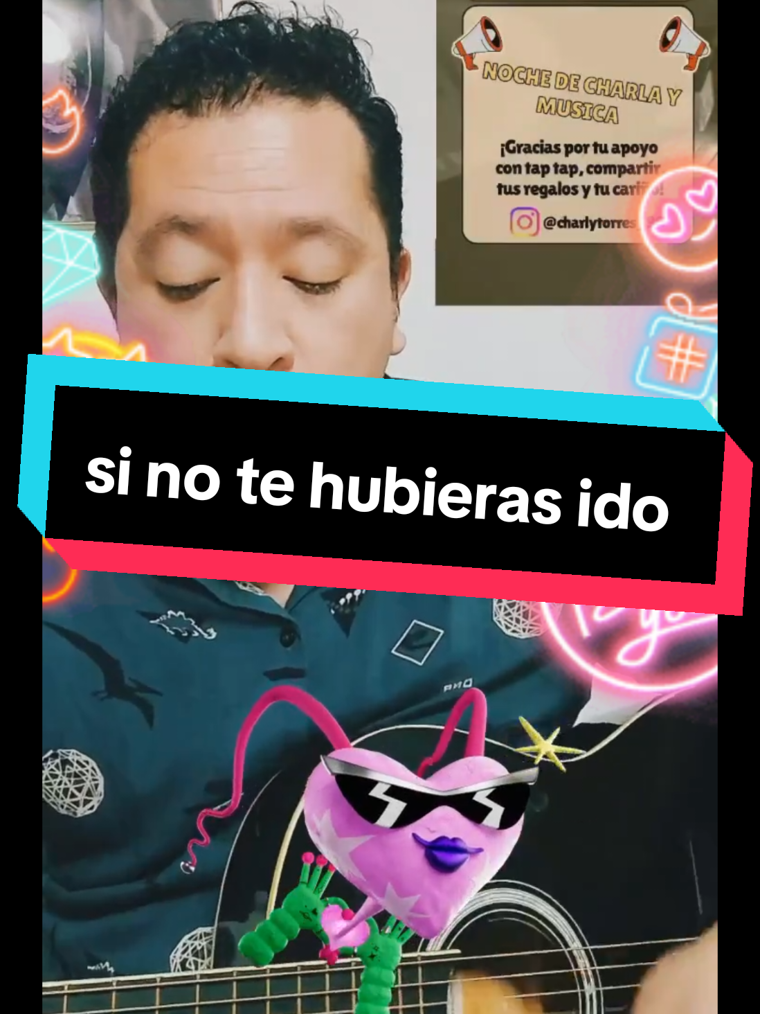 @Charly Torres