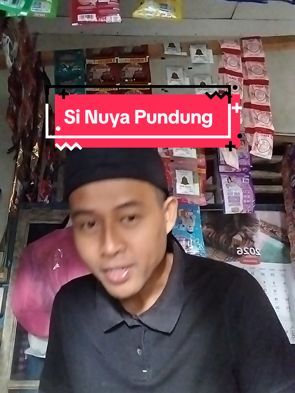 @Qy Domblang