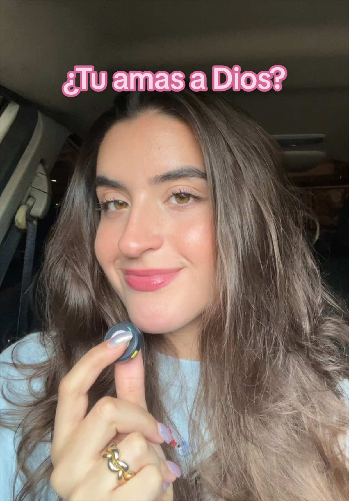 @jadeplasencia