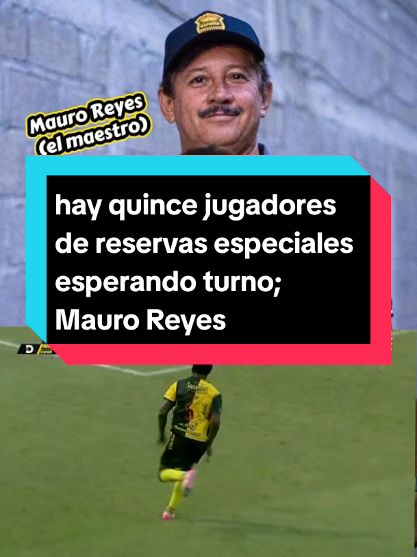 @Óscar Castellanos