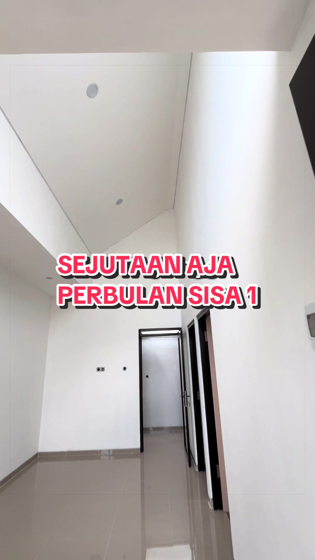 @Marketing Hemas Properti