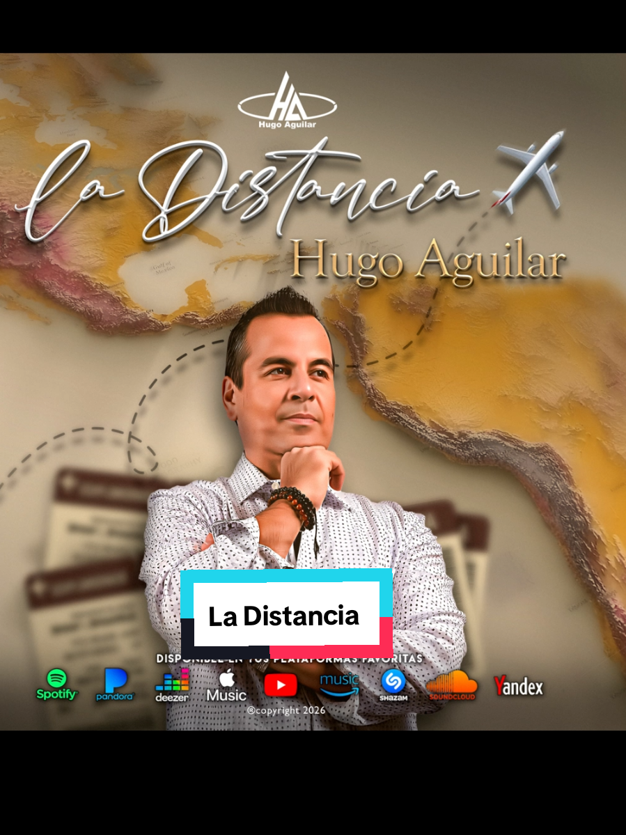 @HUGO AGUILAR