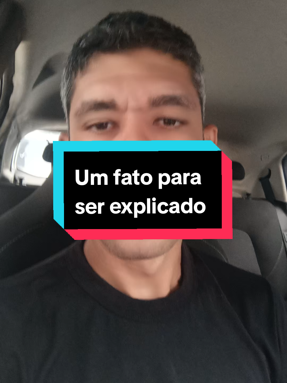 @pensandoforadacaixa33