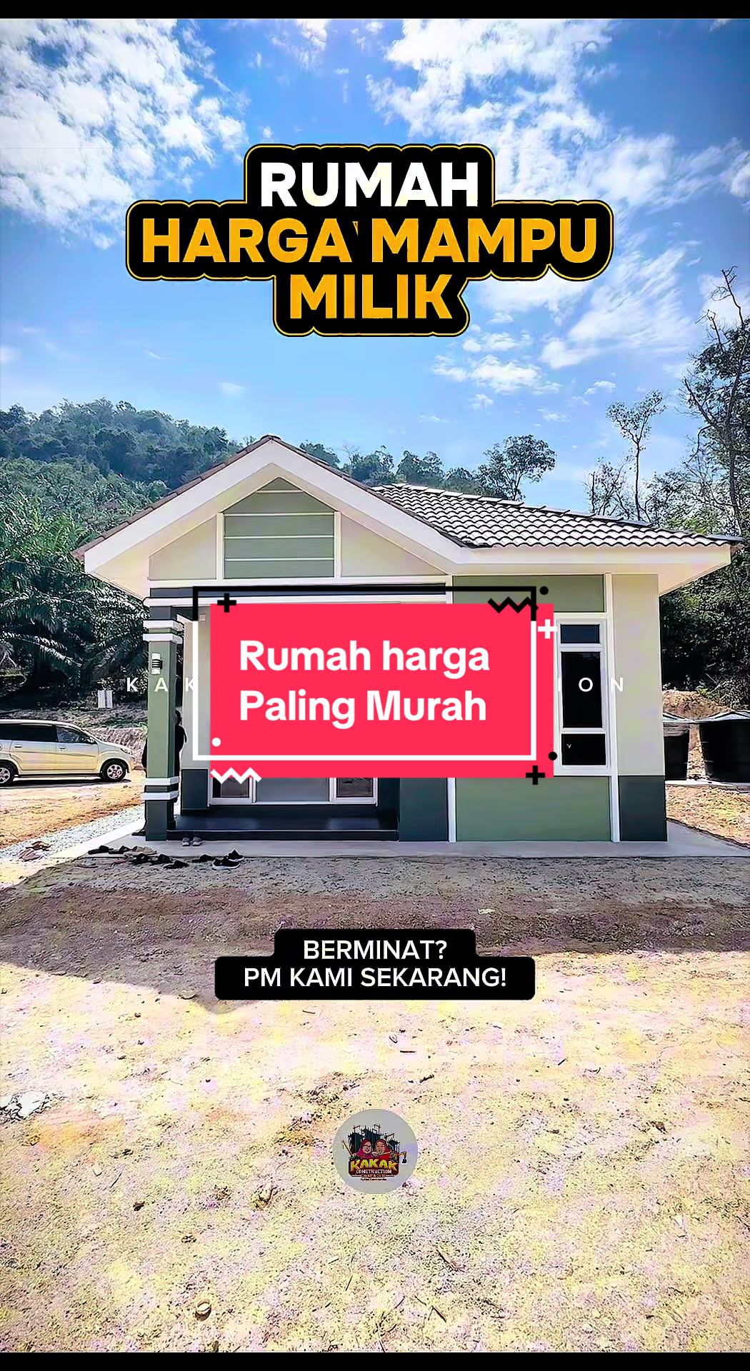 @Kakak_Construction 🦁