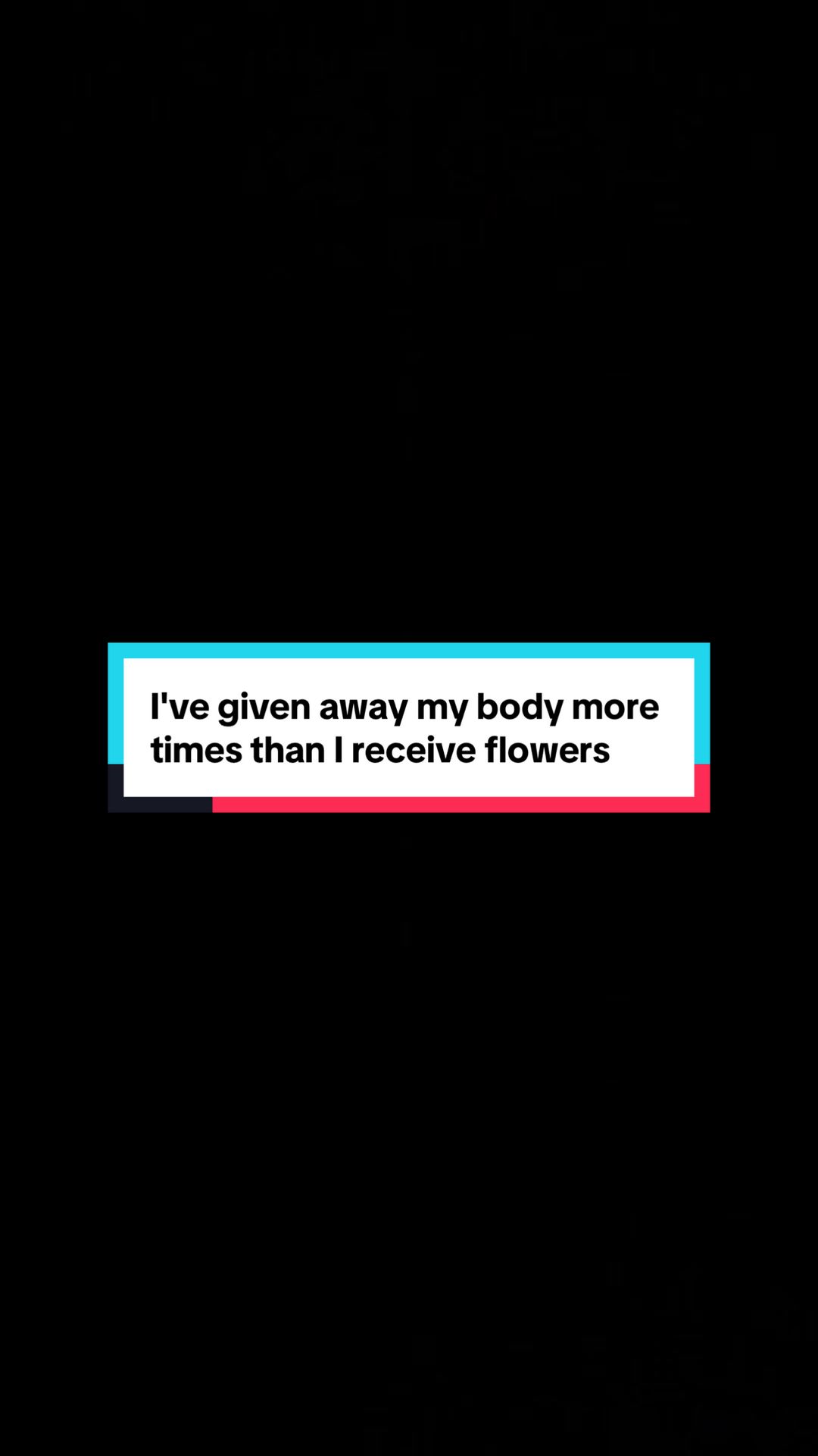 @heartspeak101