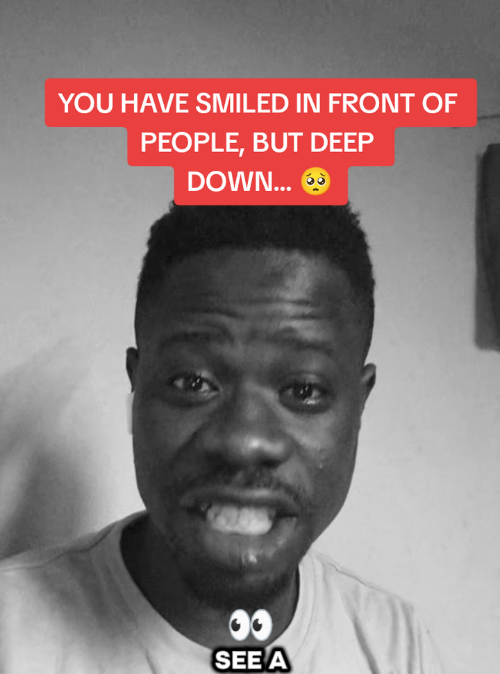 @OYEDARE ๐ โ๐บ