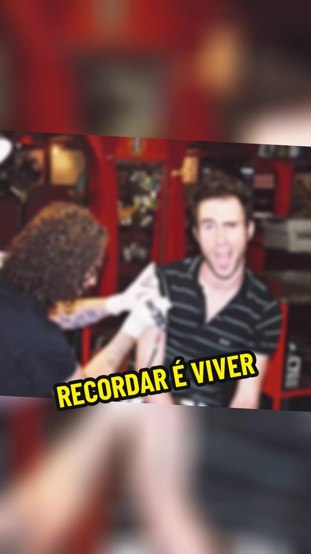 @adamlevinebra