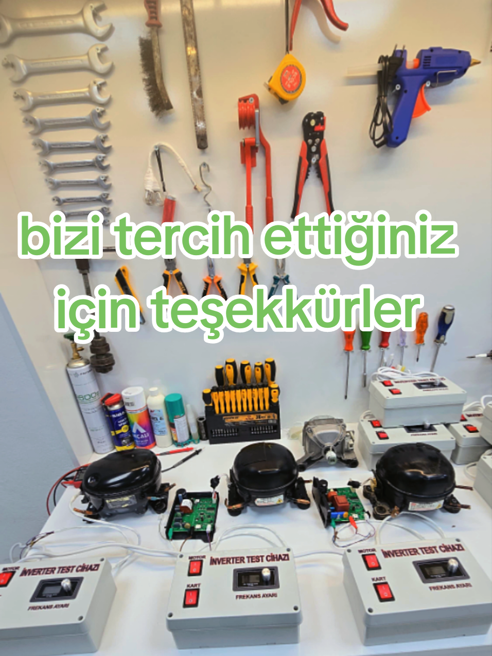 @akkussogutmanizip