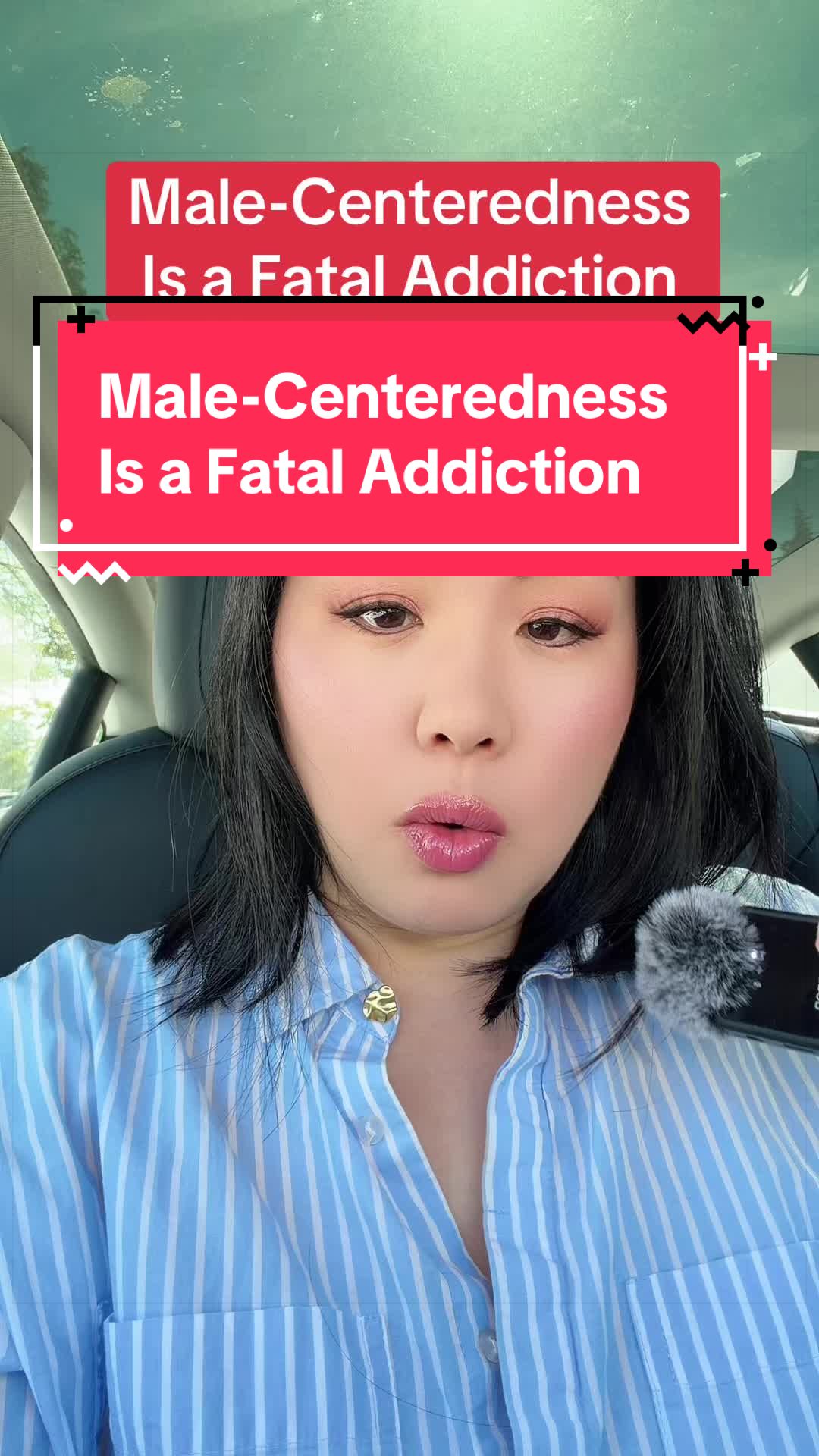 @Julia Cha
