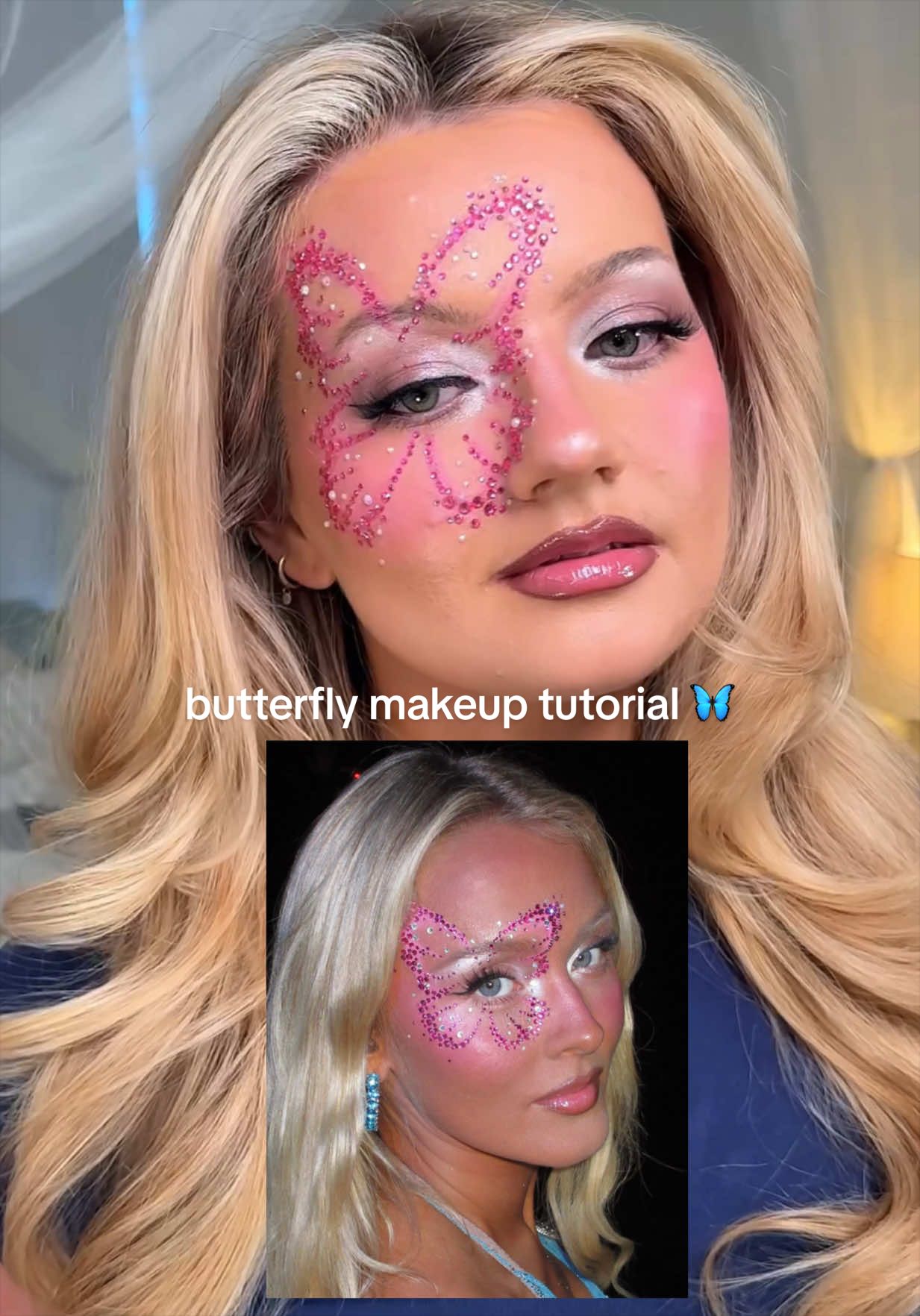 @olivia 🤠