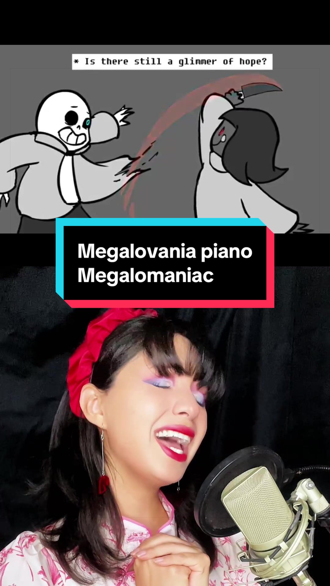 @Kira0loka