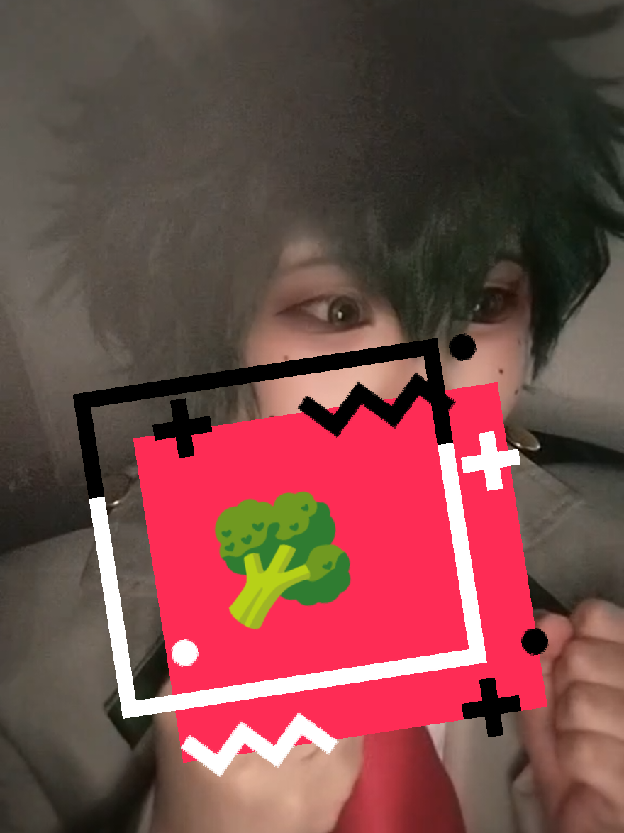 @ごんぴ