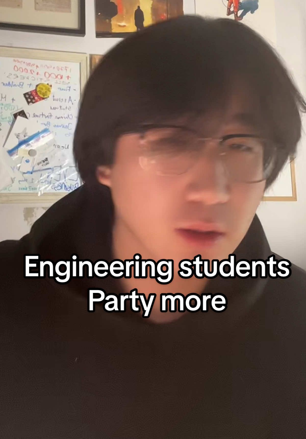 @The Potential Dropout