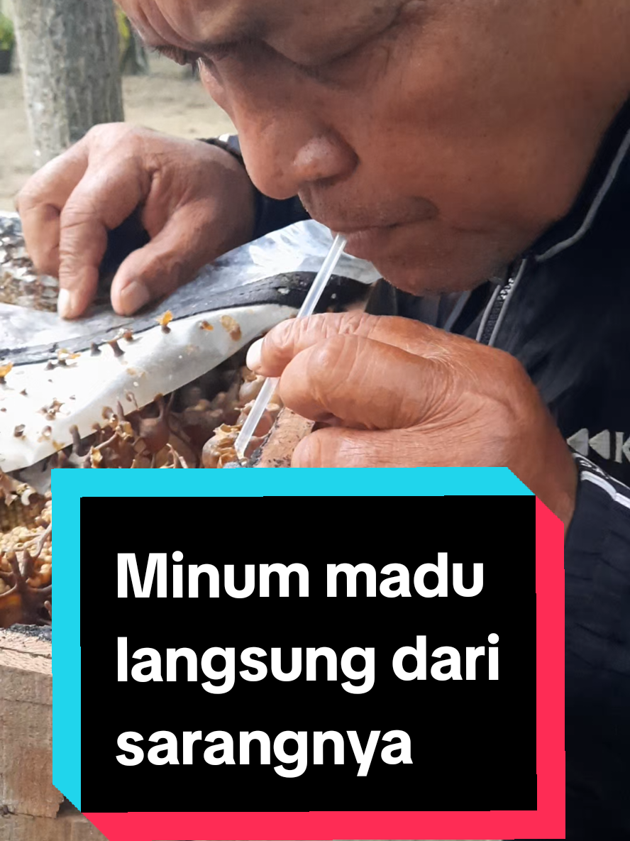 @🏳Swara Mahardika🏳