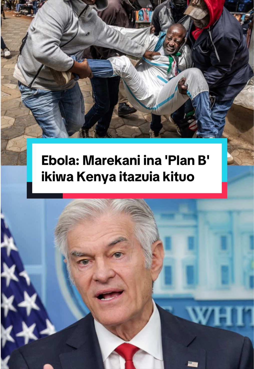 @bbcnewsswahili
