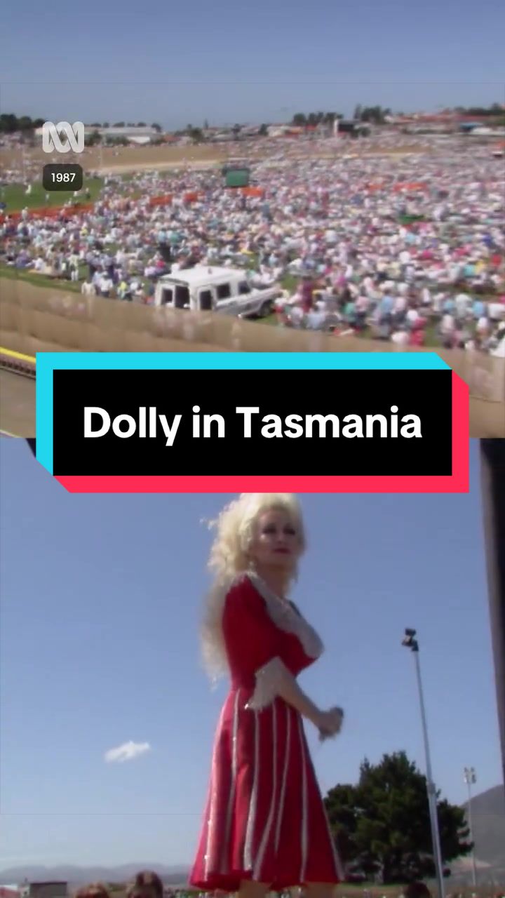 @ABC Australia