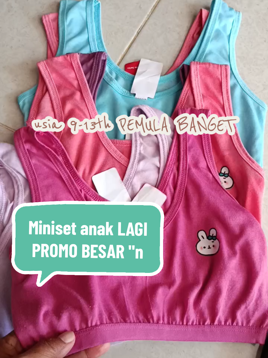 @Arik 123