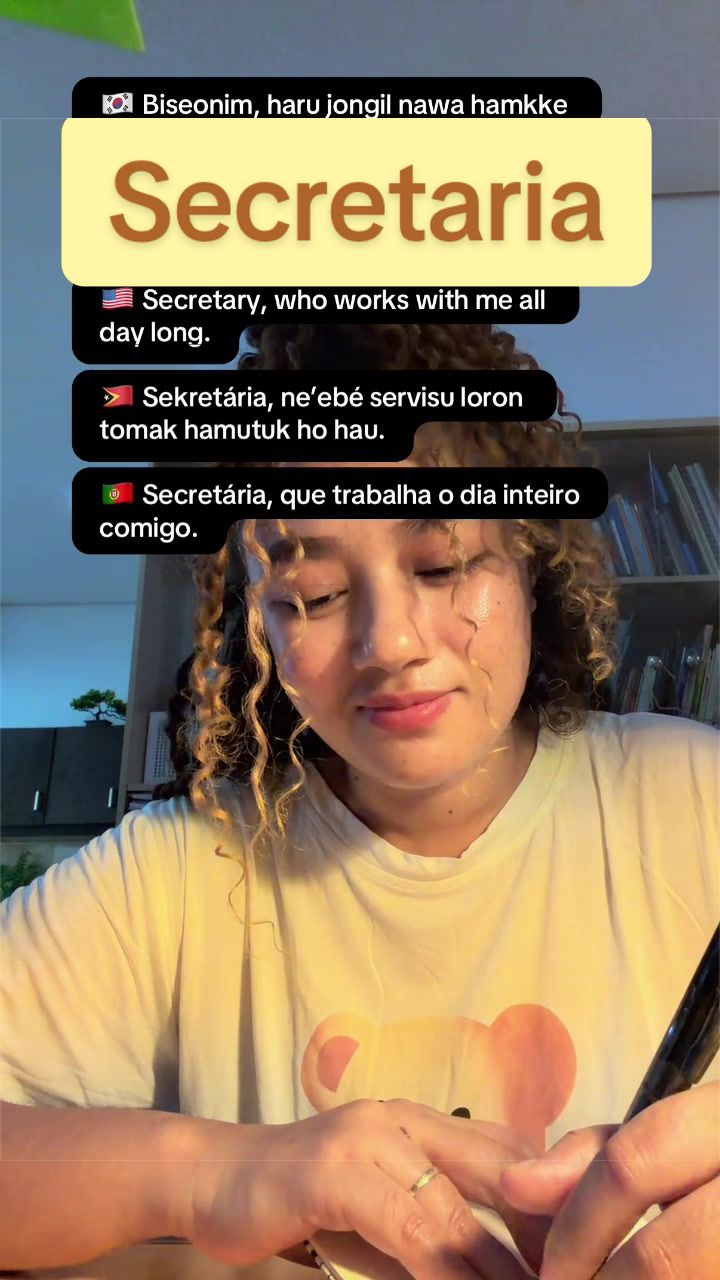 @Mary_beingmary