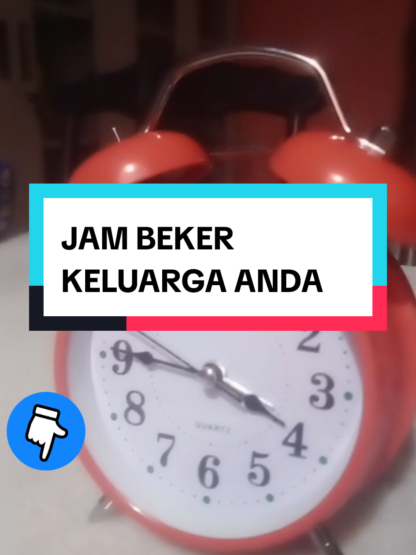 @Zarmi Oke