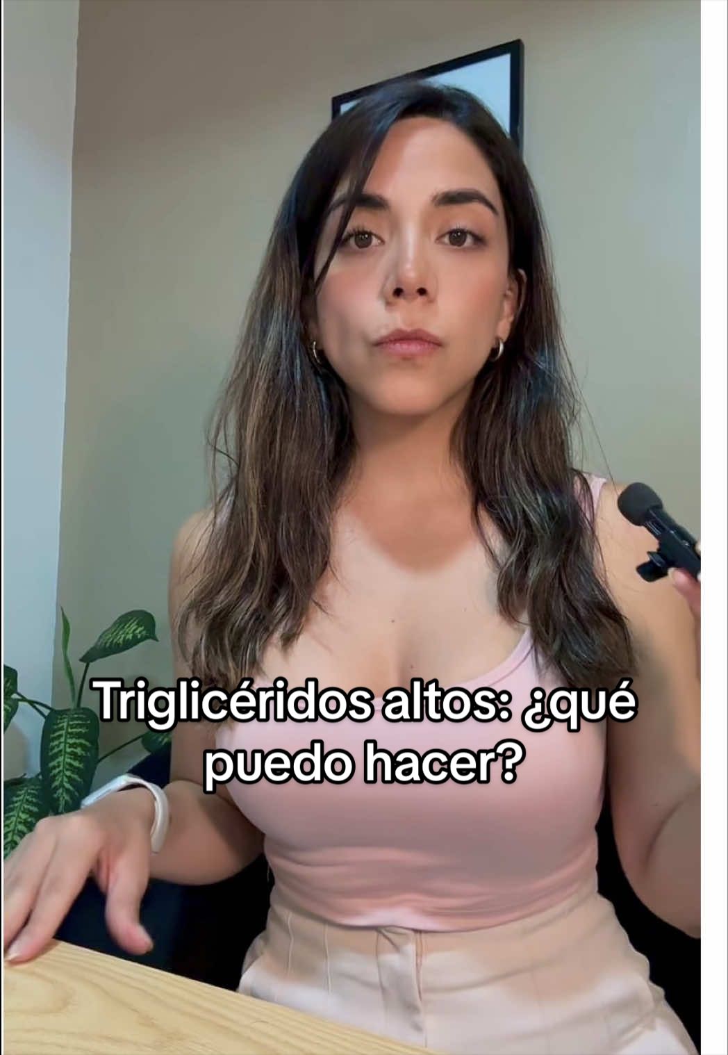 @Nutri Areli Leos