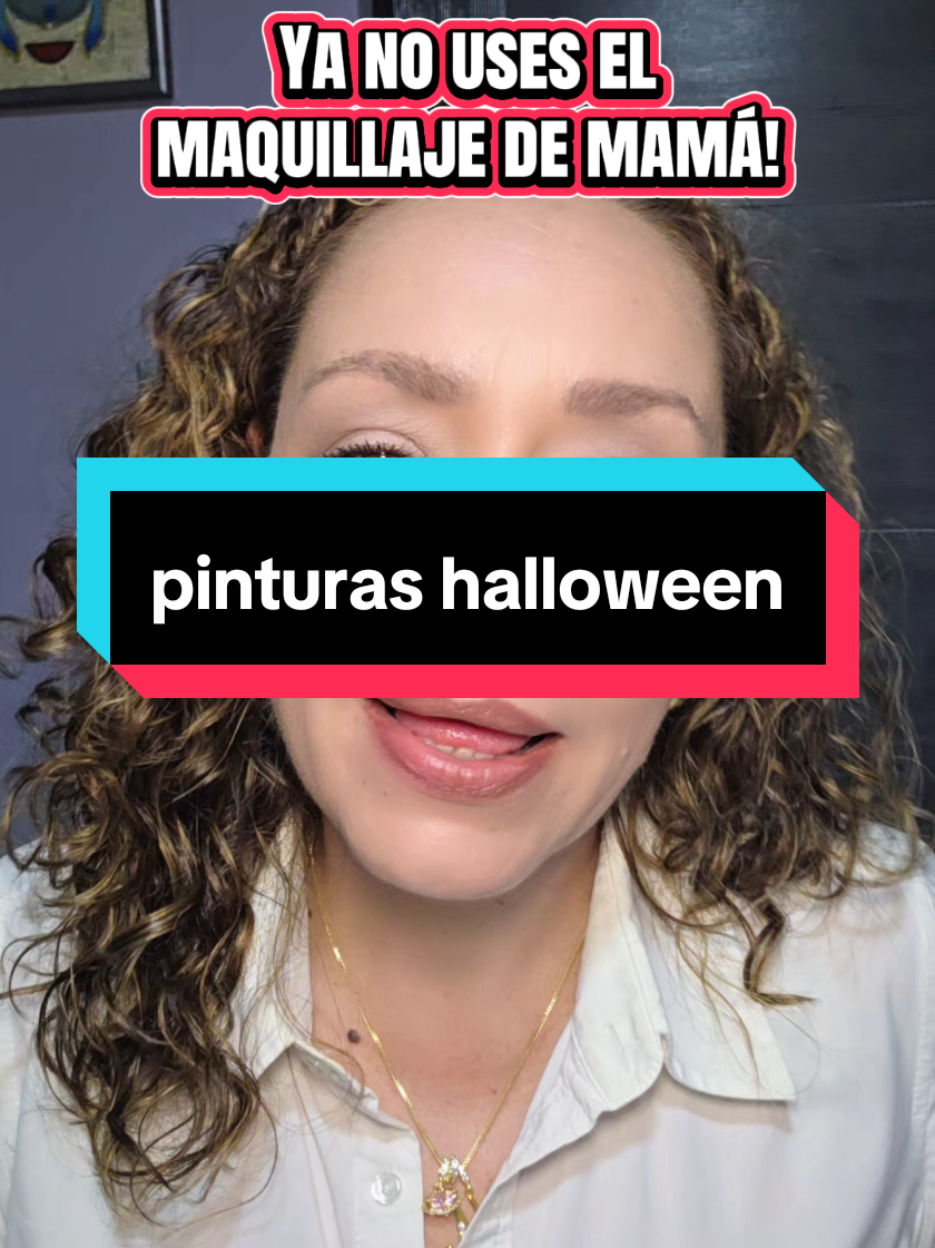 @Xavarant confianza natural