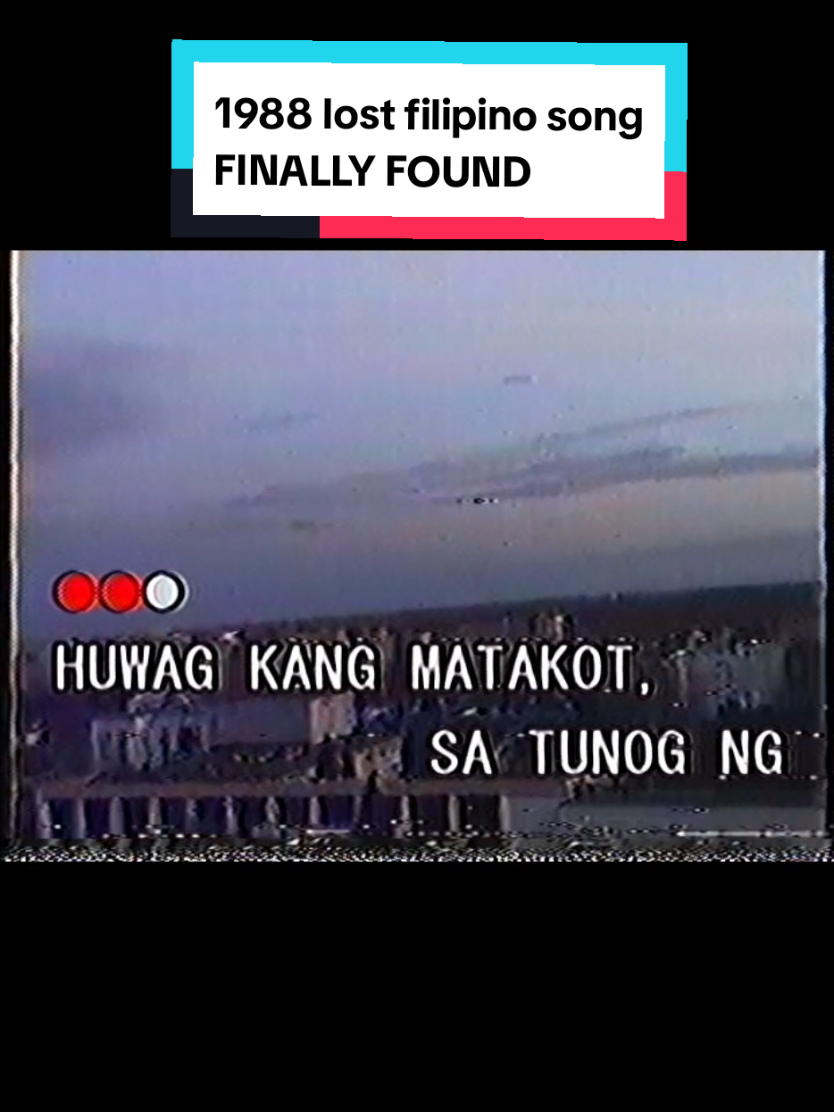@Channel 10 - Manila