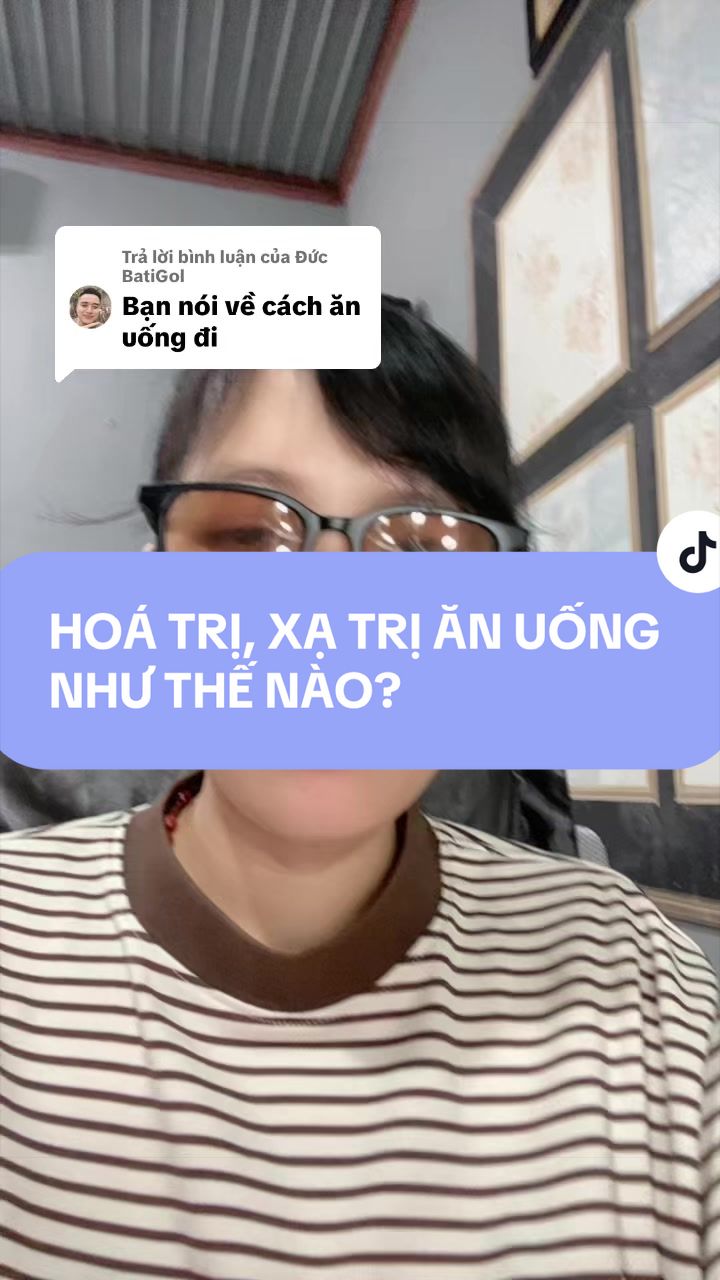 @trinhwin196