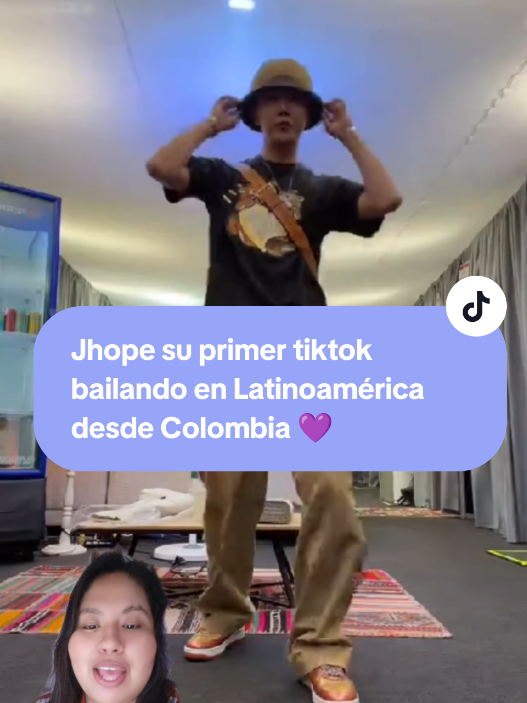 @Roxi Jami💜🇰🇷