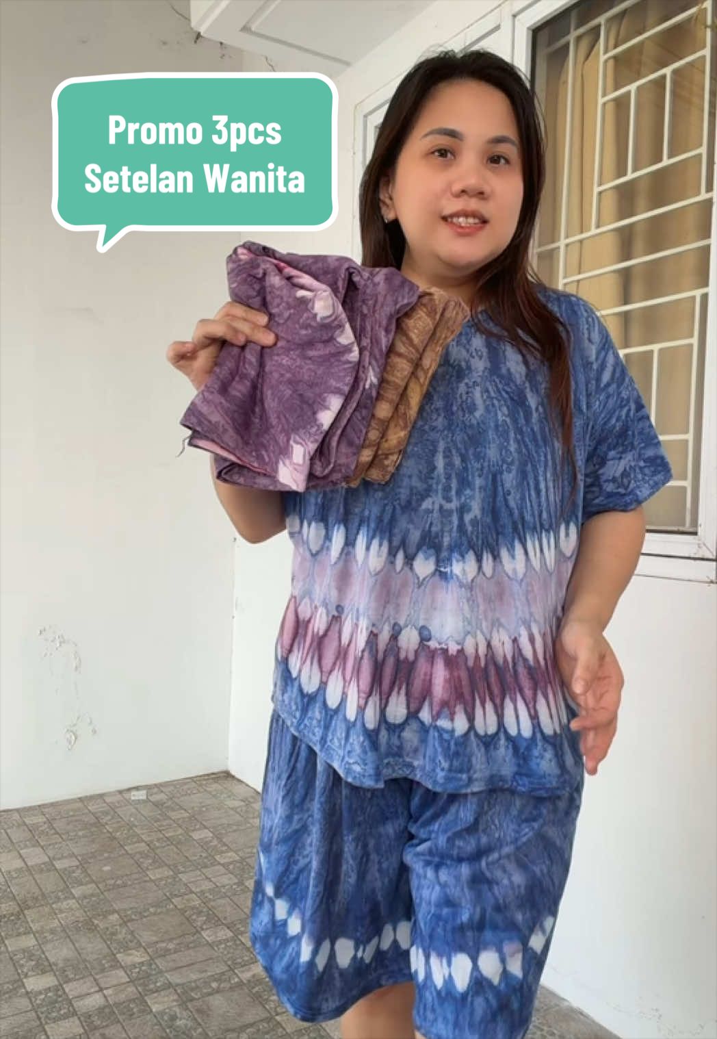@Sofyan wong