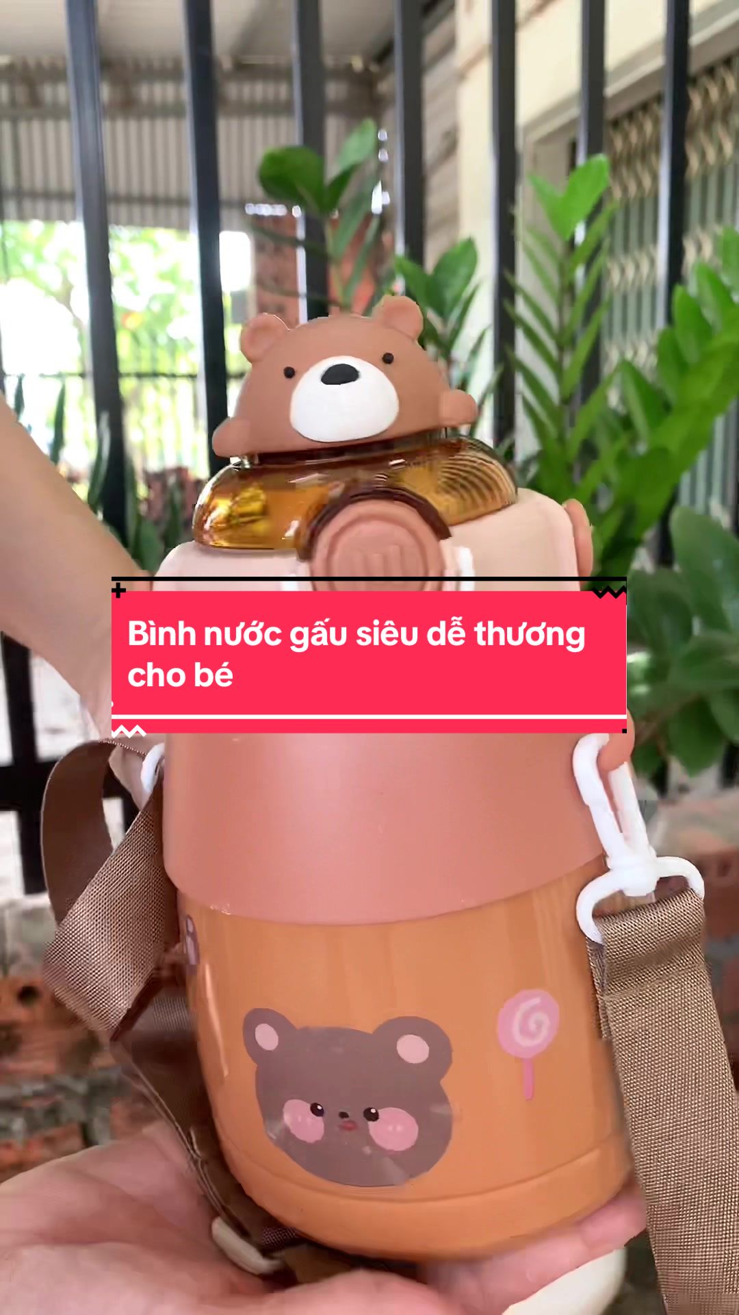 @Thuy Nguyen❤️❤️