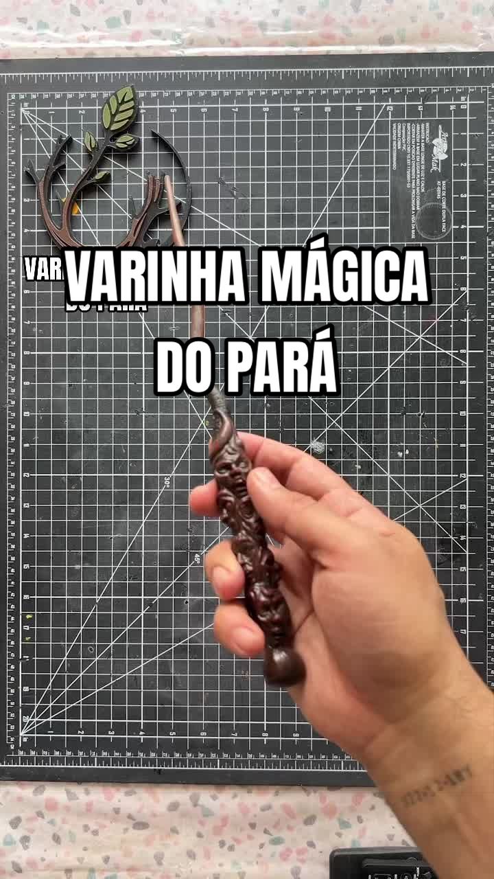@Kaio Medau