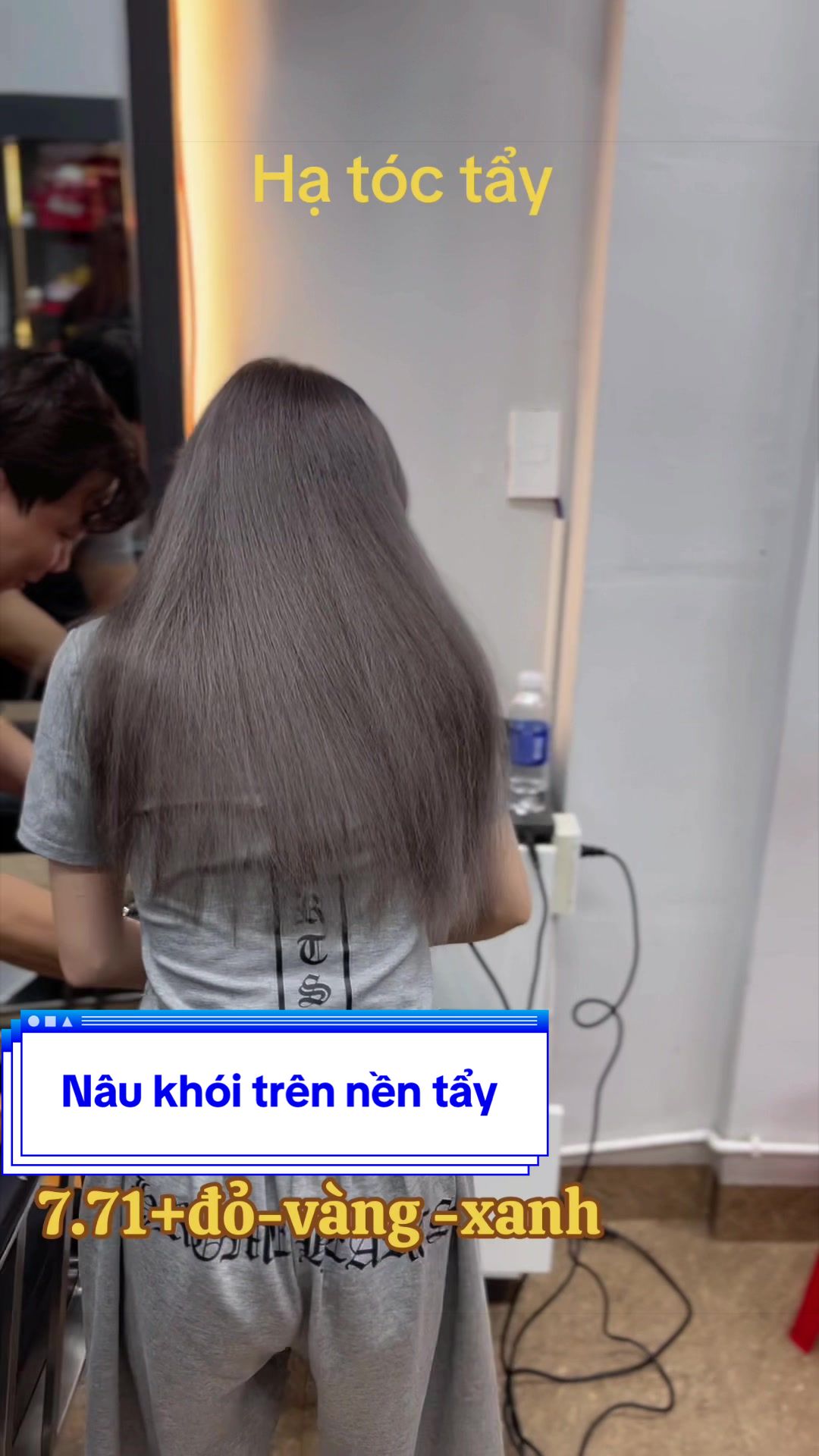 @Qu&acirc;n Daklak