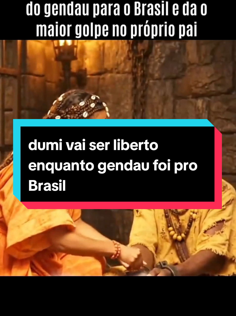 @dorameira narrada 4