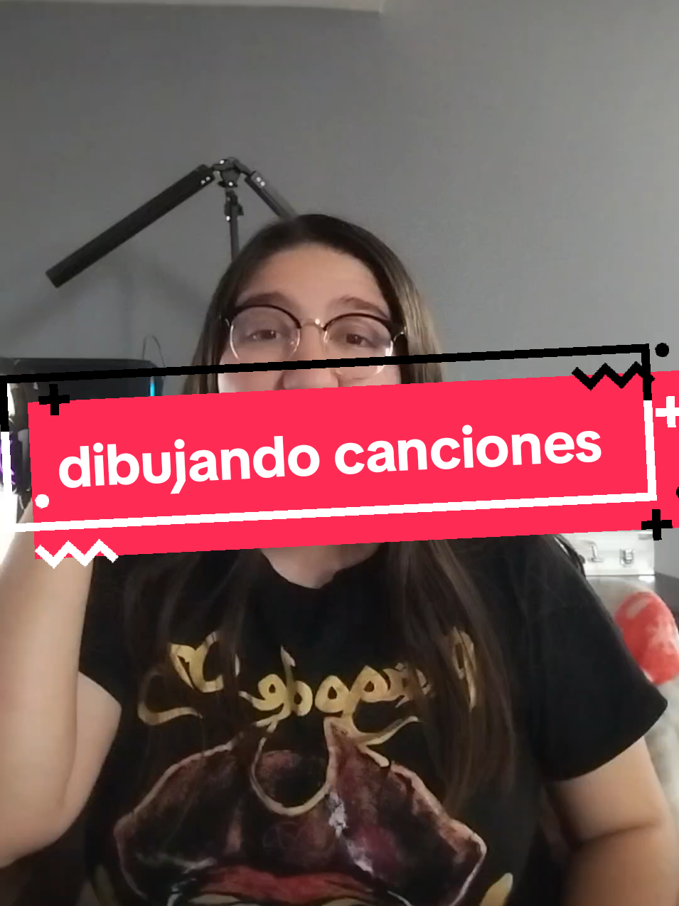 @Kixiser