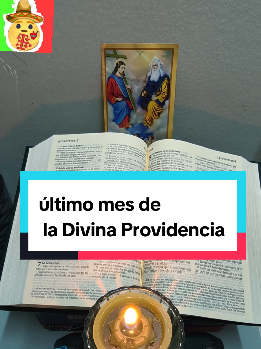 @Parroquia Santo Sepulcro AO