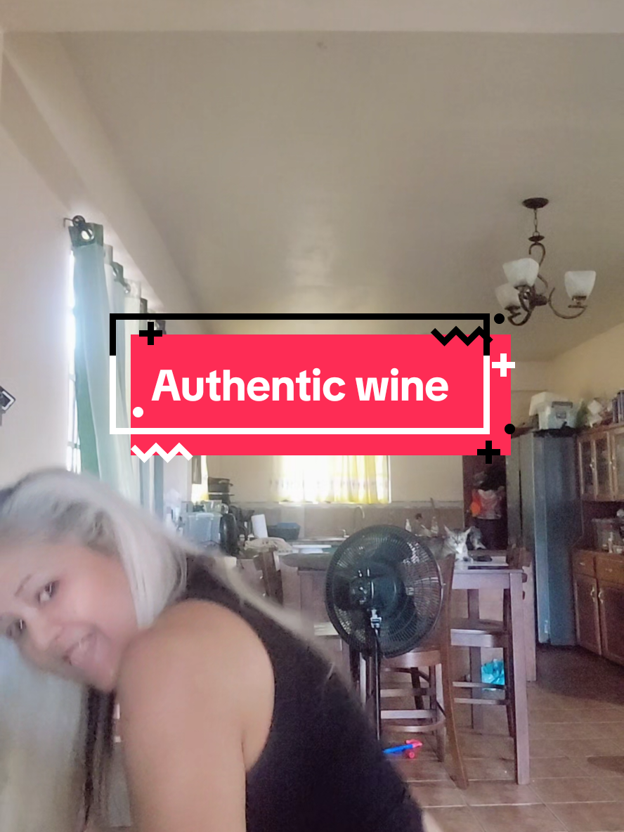 @leeamo2
