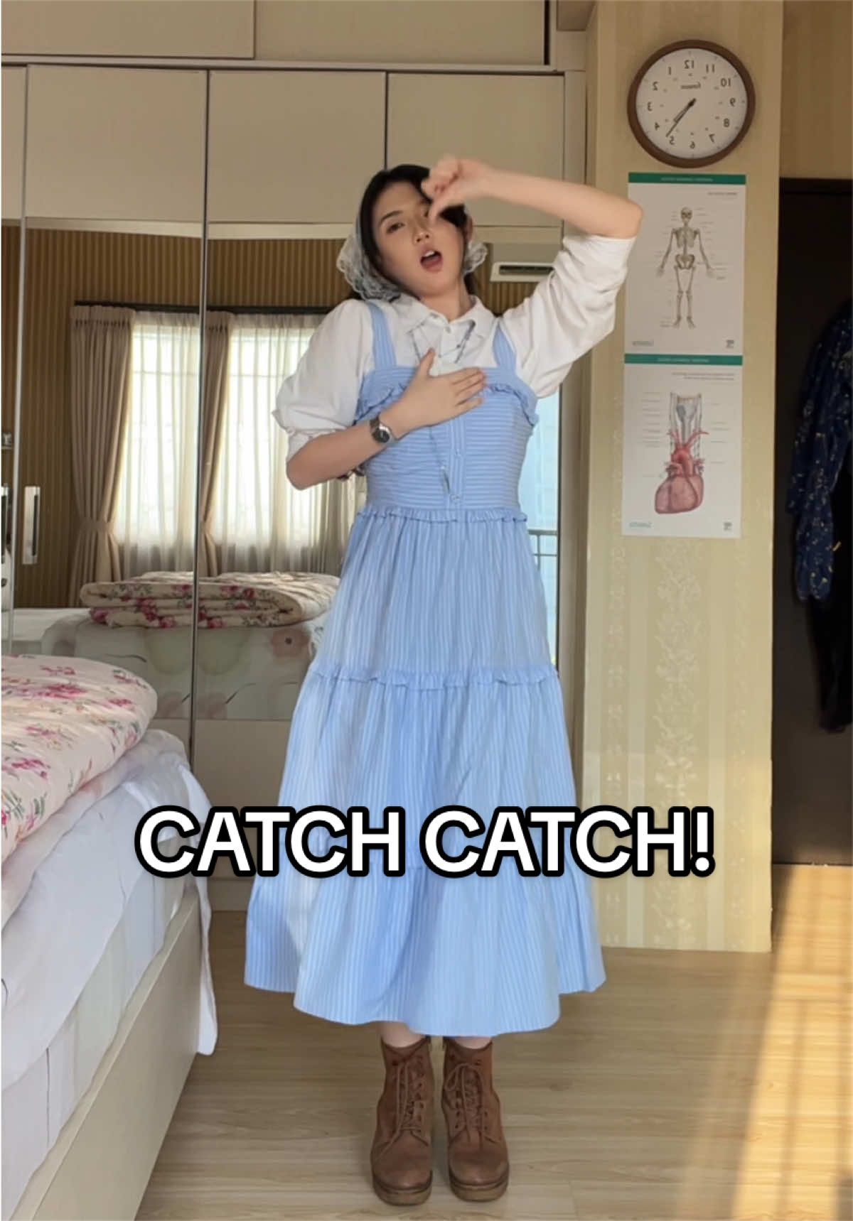 @Regina Hadiputri