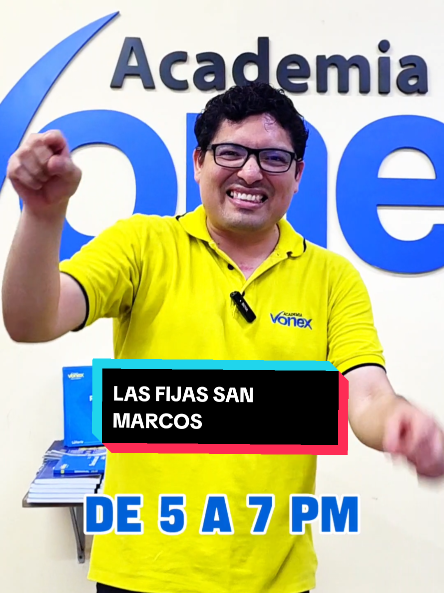 @Academia Vonex