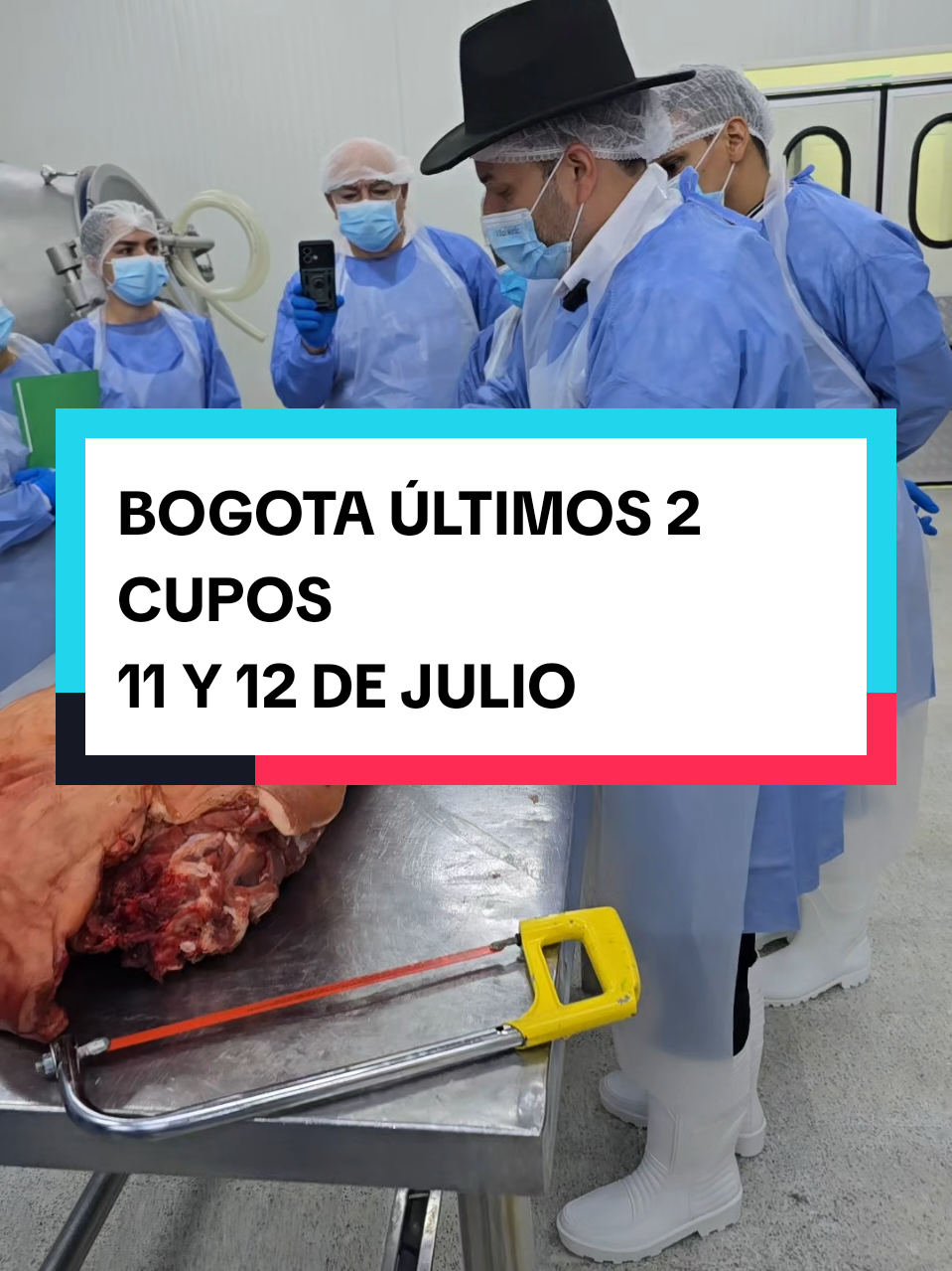 @MundoCharcutero