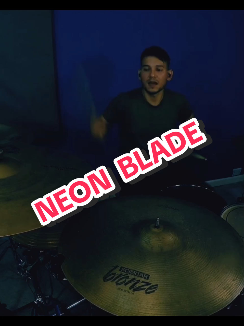 @Javier Nuñez