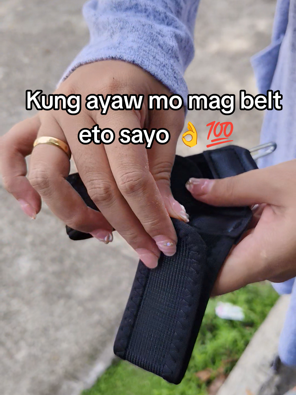@Ms. C