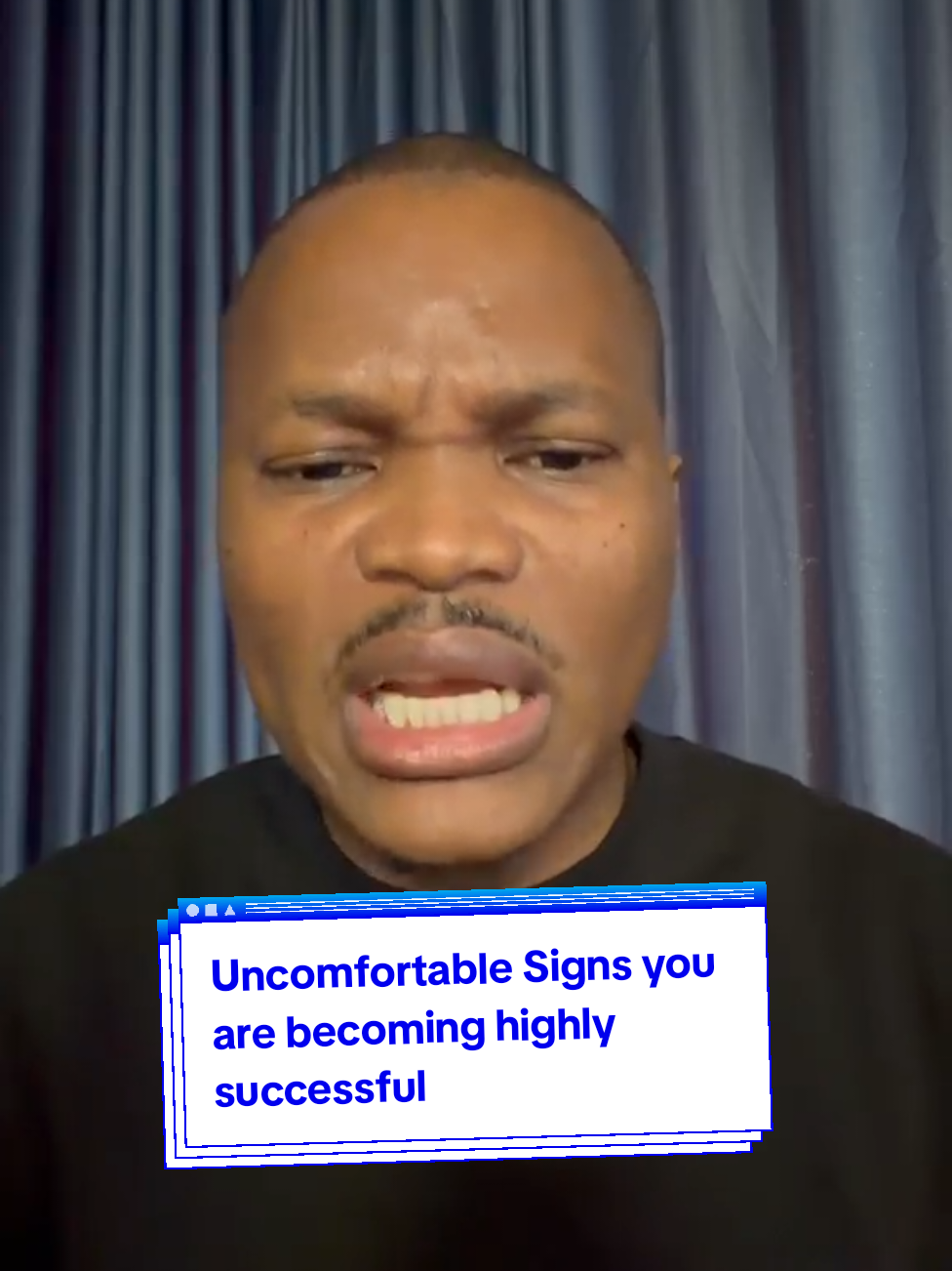 @Masheleng