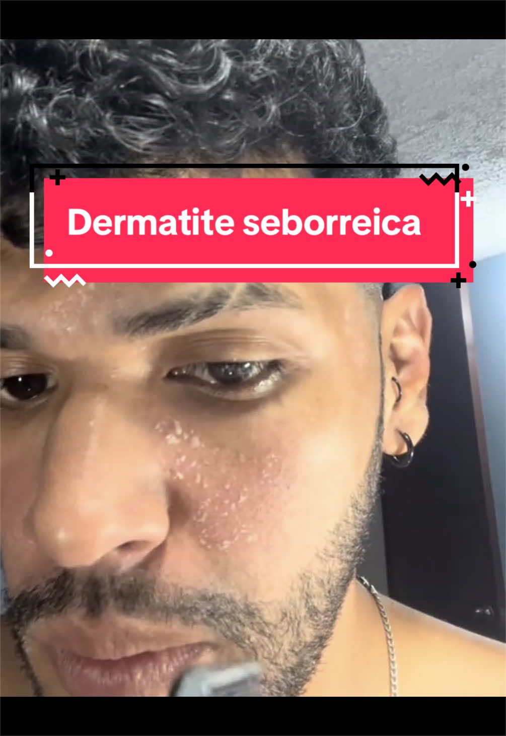 @looksmaxing Brasil