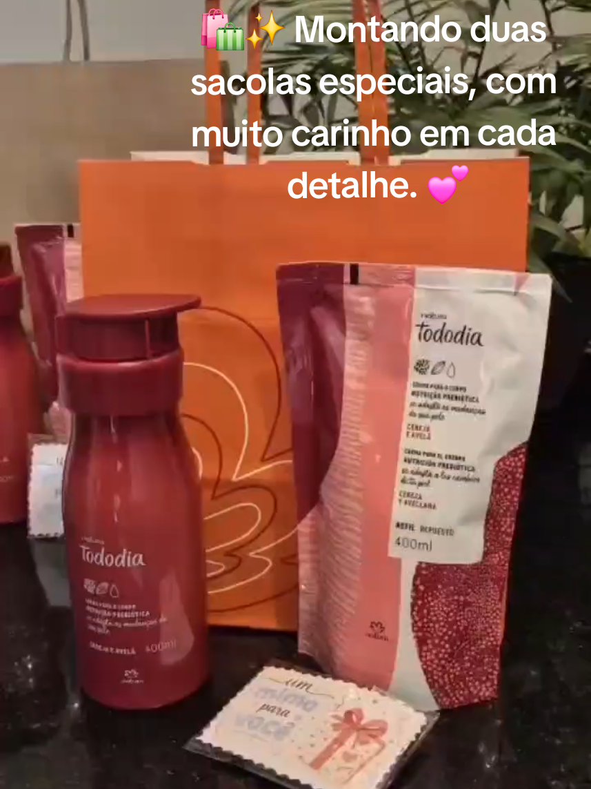 @Dany Beauty & Mimos