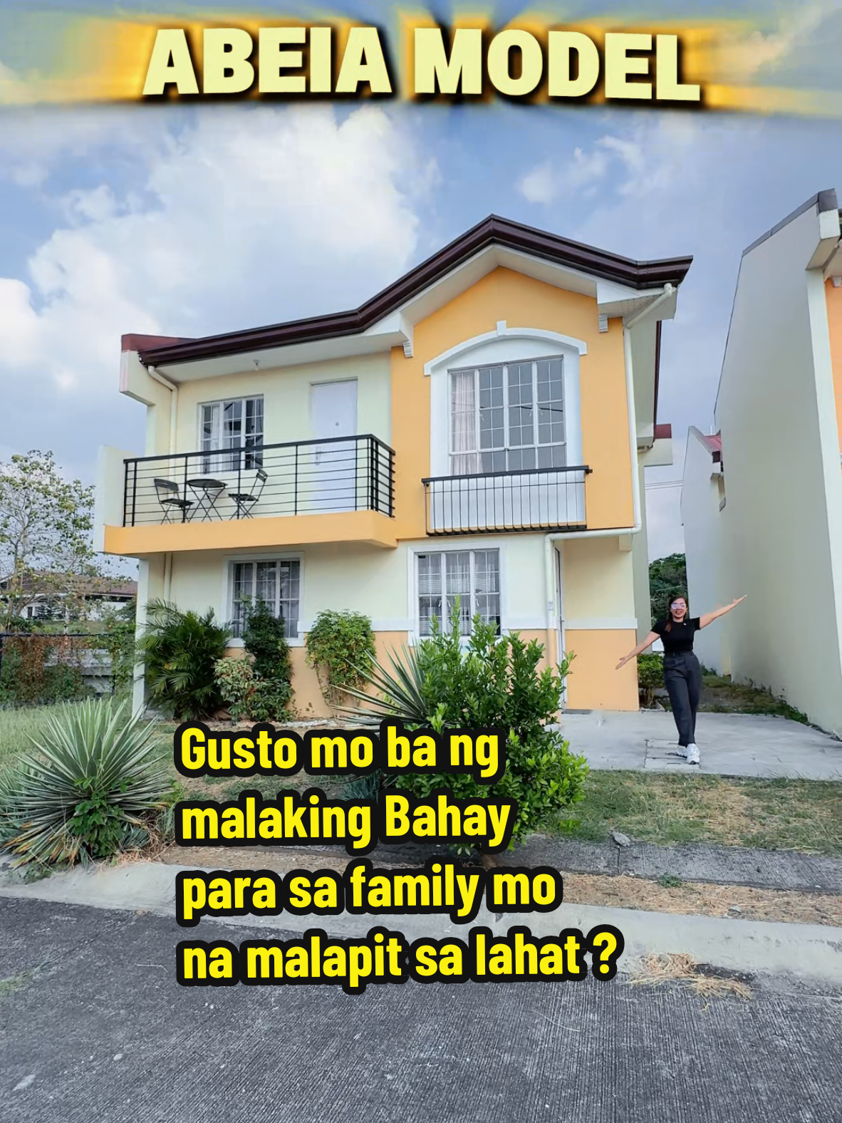 @MyBahay.ph by Jenn Inducta