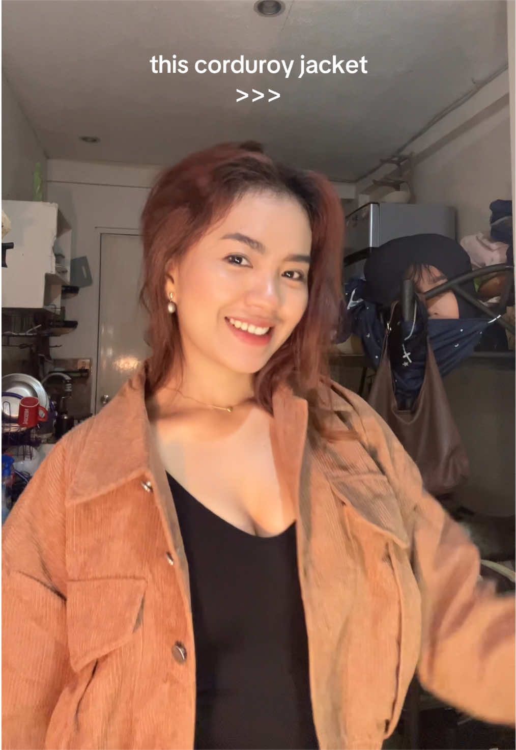 @Rich Tita Jem