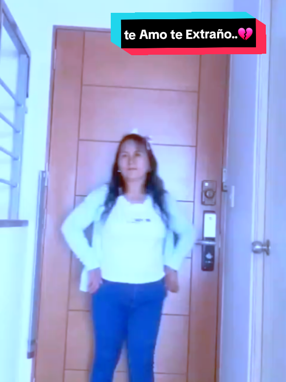 @𝐁𝐞𝐭𝐭𝐲💖
