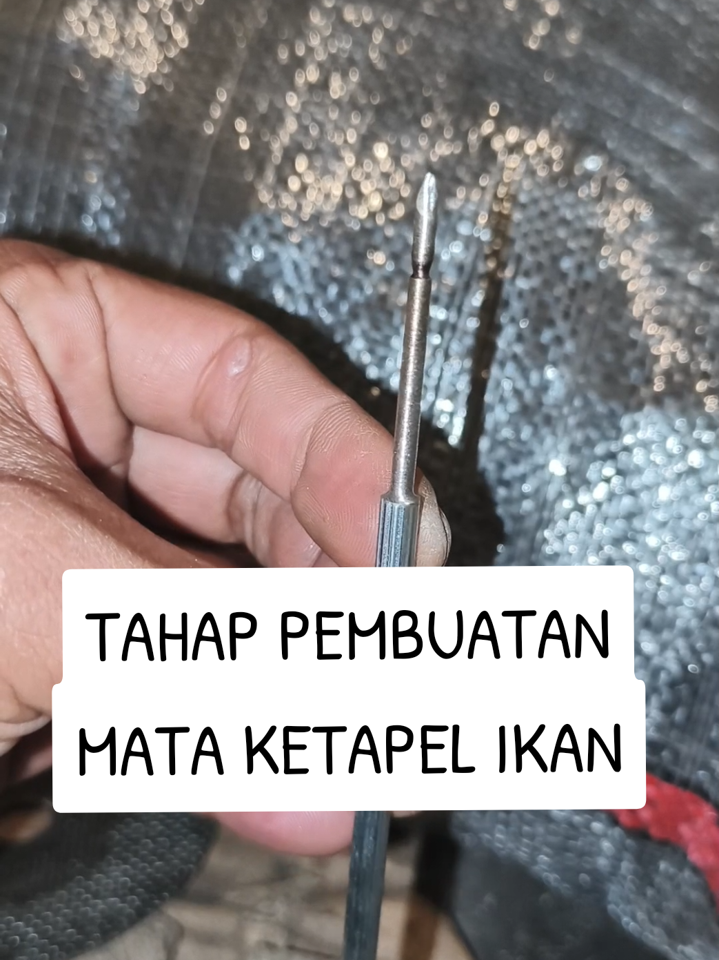 @Ketapel indonesia17