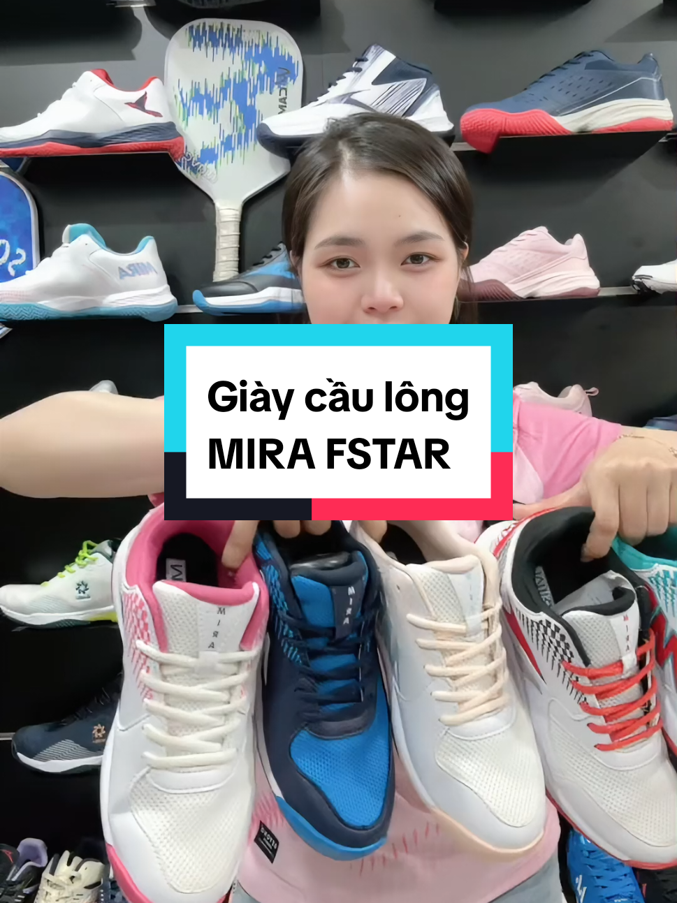 @Dụng Cụ Sport