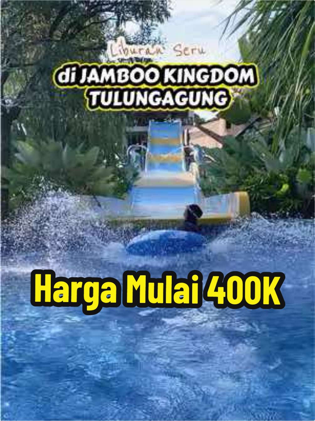 @puspa.go